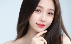 井川里予黑料吃瓜网站